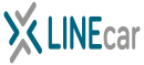 Linecar
