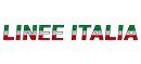 Linee Italia