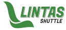 Lintas Shuttle