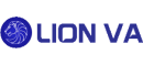 Lion VA