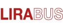 LiraBus