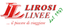 Lirosi Linee