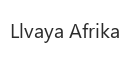 Llvaya Afrika