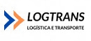 LogTrans