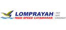 Lomprayah