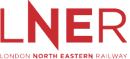 London North Eastern Railway (LNER)