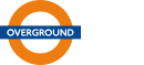 London Overground