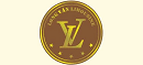 Long Van Limousine