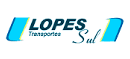 Lopes Sul