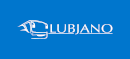 Lubjano Trans