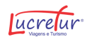 Lucretur