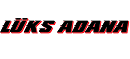 Lüks Adana