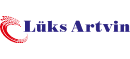 Lüks Artvin Seyahat