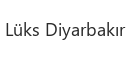 Lüks Diyarbakır