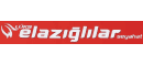 Lüks Elazığlılar