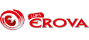 Lüks Erova Turizm