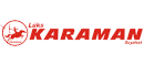Lüks Karaman Seyahat
