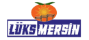 Lüks Mersin