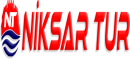 Lüks Niksar Tur