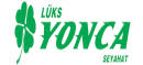 Lüks Yonca Seyahat