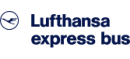 Lufthansa Express Bus