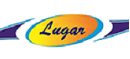 Lugar Viagens