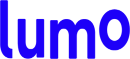 Lumo