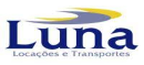 Luna Transportes
