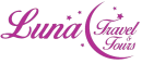 Luna Travel
