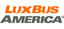 Lux Bus