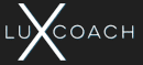 Lux Coach