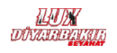 Lux Diyarbakır