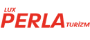 Lux Perla Turizm