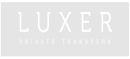 Luxer