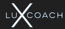 Luxury Coach of America