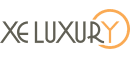 Luxury Transports Company