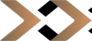 LuxXpress