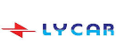 LYCAR