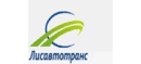 Lys-Auto-Trans