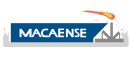 Macaense