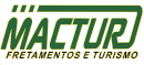 Mactur Fretamentos