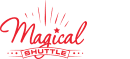 Magical Shuttle