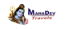 Mahadev Travels Pilani