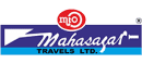 Mahasagar Travels