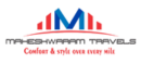 Maheshwaram Travels