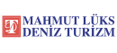 Mahmut Lüks Deniz Turizm