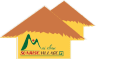 Mai Chau Nature Lodge