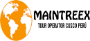 Maintreex