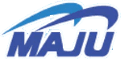 Maju Express