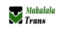 MAKALALATRANSPORT